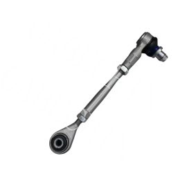 For Maserati GranTurismo Quattroporte Back swing arm ball head OEM:276636
