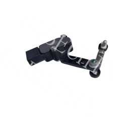 For Maserati Levante REAR VEHICLE HEIGHT SENSOR OEM: 670037527