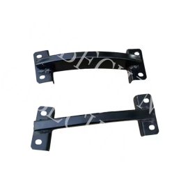 For Maserati Quattroporte M156 Front crossbeam OEM：670004979 670001310
