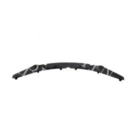 For MASERATI QUATTROPORTE FRONT BUMPER IMPACT ENERGY ABSORBER FOAM 670003826