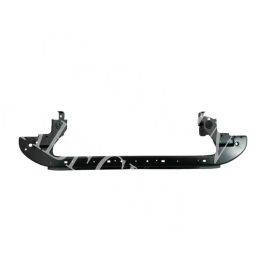 For Maserati Quattroporte Front Bottom Radiator Support Bracket Mount 670035458