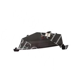 For Maserati Quattroporte Glove compartment covering above door OEM：670019207