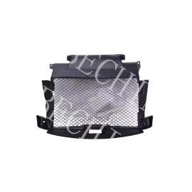 For Maserati Quattroporte M156 2014 – 2016 Air Duct Auto part OEM：670001328
