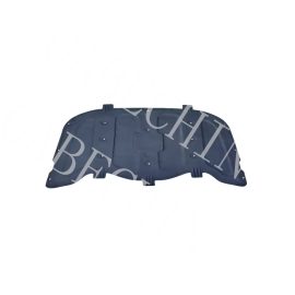 For Maserati Quattroporte Front hood lining OEM: 670161975