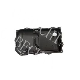 For Maserati Levante Ghibli Quattroporte OIL SUMP KIT OEM：673003178 673005766