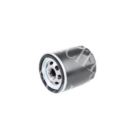 For Maserati Ghibli engine 2.0 T4 2WD 330 HP MHEV Oil filter OEM：675000928