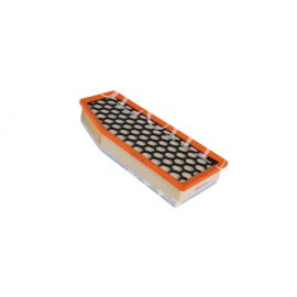 For Maserati Grecale Engine Air Filter OEM：670161180