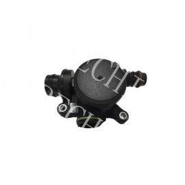 For Maserati Ghibli Quattroporte Levante 14-20 Oil Separator Divider 293162