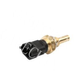 For Maserati Ghibli Quattroporte Water Temperature Sensor OEM：670005736