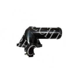 For Maserati Ghibli Levante Quattroporte Cooling Thermostat OEM：330424 323056
