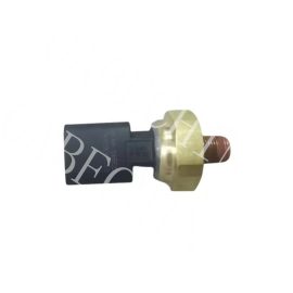 For Maserati Ghibli Levante Quattroporte Oil Pressure Sensor OEM： 328660