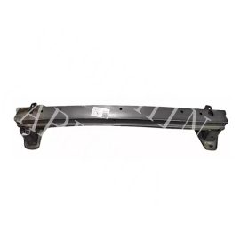 For Maserati Levante M161 Front bumper beam High quality OEM 673007200