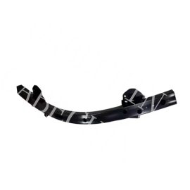 For Maserati Ghibli front bumper Front Cross Member OEM 673008134