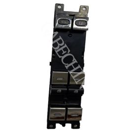 . For Bentley Flying Spur power window regulator switch（Left） OEM：3W5959857