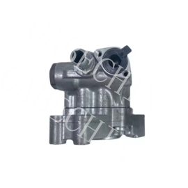 For Bentley Continental Flying Spur, GT, GTC POWER STEERING PUMP 3W0422154J