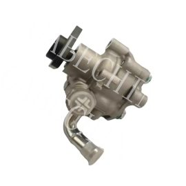 FOR BENTLEY CONTINENTAL GT Power STEERING PUMP OEM：3W0422154K
