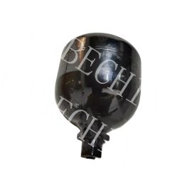 FOR FERRARI LAMBORGHINI GEARBOX ACCUMULATOR OEM：086325585