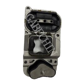 For Bentley Continental Transmission Support Rubber Mounts OEM：3W0399151
