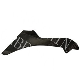 For Ferrari 458 Italia Spider Left Brake Cooling Air Duct OEM：82746400
