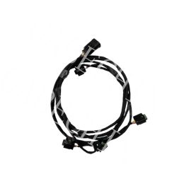For Ferrari 488 Front Bumper Cable OEM：315952