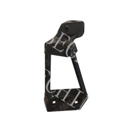 For Ferrari 458 Rear Bumper Mount Bracket Left OEM：85733000