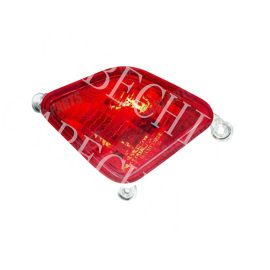 For Ferrari 458 Italia Spider Rear Left Fog Light OEM：81900800