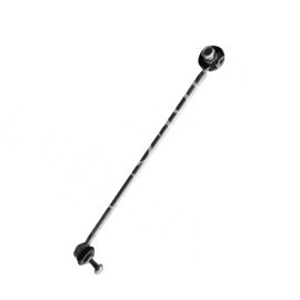 For Ferrari 488 GTB 458 Italia Rear Suspension Stabilizer Bar Link RH 250453
