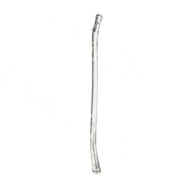 For Ferrari 458 water pipe radiator connecting aluminum pipe OEM：265668