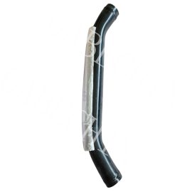 For Ferrari 488 radiator connection coolant hose H20 OEM：311601