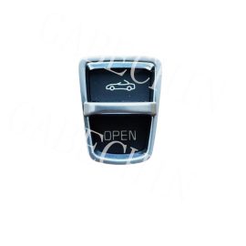 For Ferrari California T RHT Control Switch Button OEM：306731
