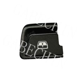For Ferrari 458 Speciale A Powered Rear Window Button Switch OEM：311251