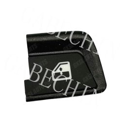 For Ferrari 458 Speciale & A Right Power Window Switch Button OEM：302236