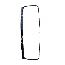 For Bentley New Continental GT Front Bumper Grille Gloss black OEM：3SD853597