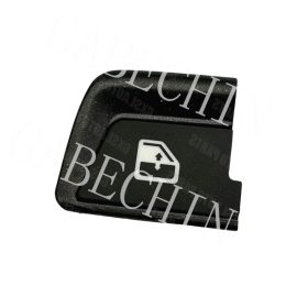 For Ferrari 458 Speciale & A F12 TDF Left Power Window Switch Button 302237