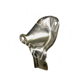 For Ferrari 458 Left Radiator Fastener Bracket OEM：84641800 82982000