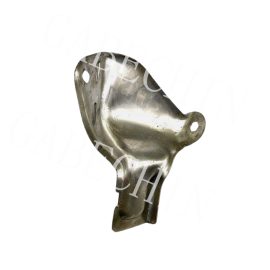 For Ferrari 458 Right Radiator Fastener Bracket OEM：84641900