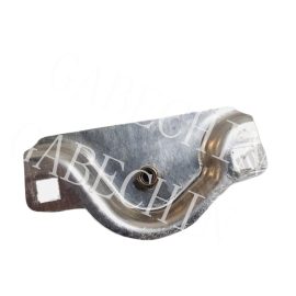 For Ferrari 458 Left Headlight Fastener Bracket OEM：82534100