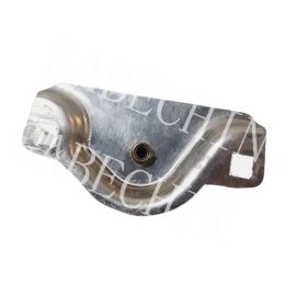 For Ferrari 458 RIhgt Headlight Fastener Bracket OEM：82534000