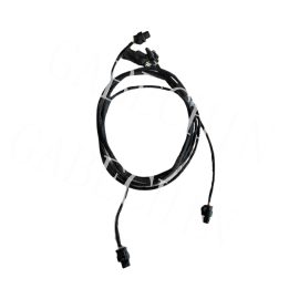 For Ferrari 458 Italia Spider Speciale Front Parking Sensor Cable OEM：28270
