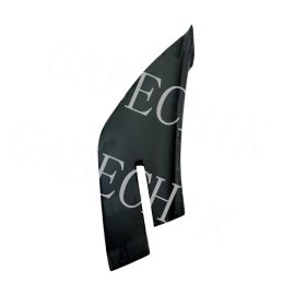 For Ferrari California Rear Bumper Spoiler Fin OEM：82548200