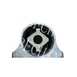 For Ferrari F12 Gearbox Bushing Mounting Bracket OEM：289318