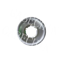 For Bentley Center Cap Wheel OEM 3W0601165AL