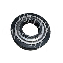 For Ferrari California F12 FF 812 GTC4 Transmission bearing OEM：253629