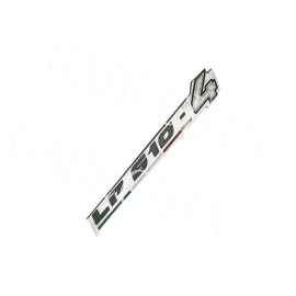 For Lamborghini Huracan LP610-4 Badge Adhesive OEM：4T0854499A