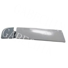 For Lamborghini Gallardo LP560 LP570 Door Handle Cover OEM：0R1400020