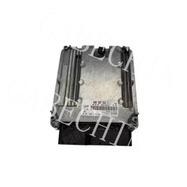 For Lamborghini Gallardo LP560 Engine Control Unit OEM：400907552C