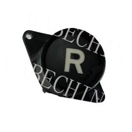For Lamborghini Gallardo “R” Reverse Switch Button OEM:400927521