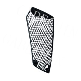 For Lamborghini Gallardo LP560 Front bumper grille RH side OEM：400807682A