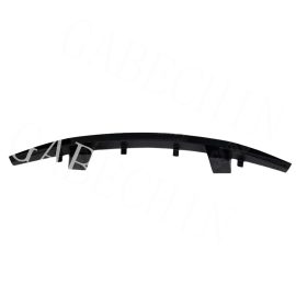 For Lamborghini Gallardo LP550 560 Front Bumper Reinforcement OEM：400807107A