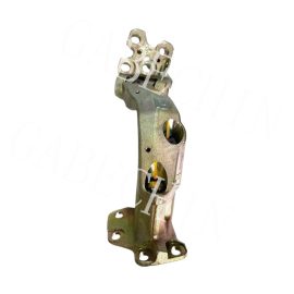 For Lamborghini Aventador LP700 Left Door Hinge OEM:470831411E